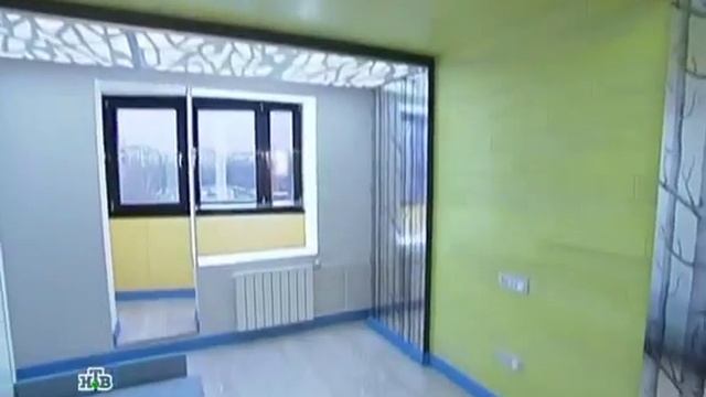 Инженерная паркетная доска Goodwin Ильм Мрамор смотреть онлайн