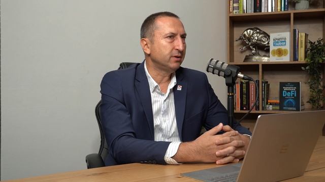 Евтините Имоти Свършиха! - Антон Андонов смотреть онлайн
