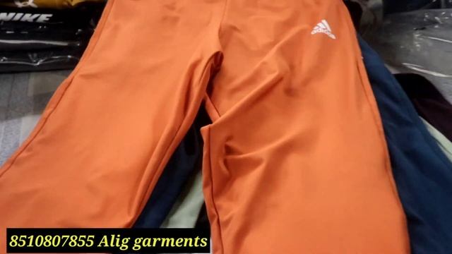 Lower manufacturer in delhi | lower wholesale market | buy lower from direct factory | sports lower смотреть онлайн