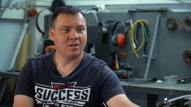 Новатор | ROTAX и ZONGSHEN основные двигатели сверхлегкой авиации