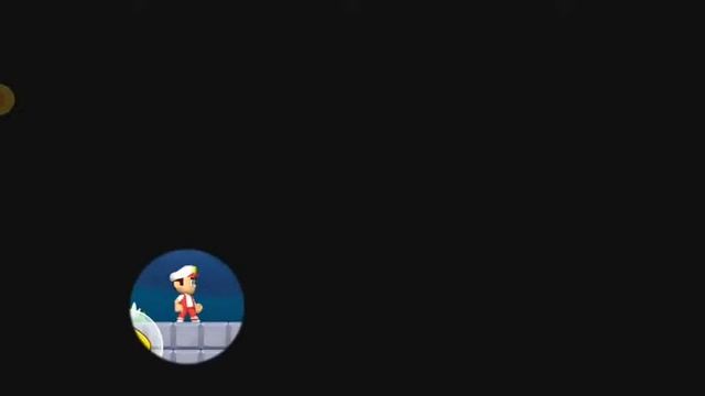 Платформер Super Tony - 3D Jump n Run Game - Gondor Plains level 12-20 #platformer #Good_game смотреть онлайн