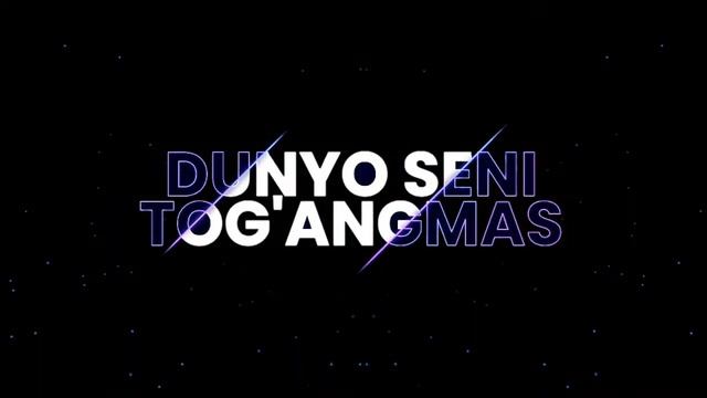 JAVA DUNYO SENI TOGANGMAS REMIX (DJMI MUSIC) #carmusic смотреть онлайн