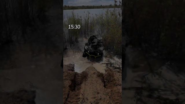 Stels guepard 800 #втоп #рекомендации #врек смотреть онлайн