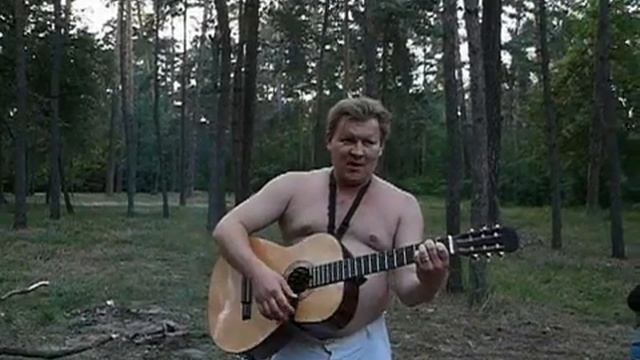 Светлый. "Про Ковбоя" смотреть онлайн