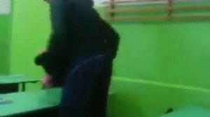 разбил планшет на уроке
