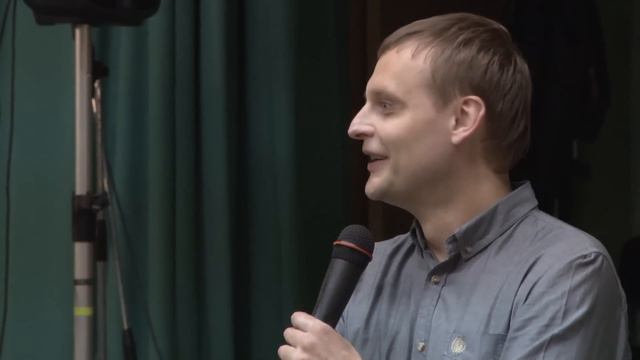 О ПЕРВОЙ ЛЮБВИ смотреть онлайн