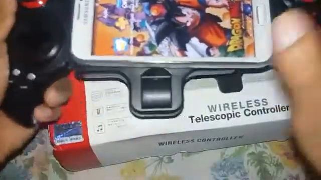 Ipega Pg-9023 (unboxing e review ) смотреть онлайн