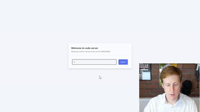 Code Server Is An AWESOME Replacement for VS Code! смотреть онлайн