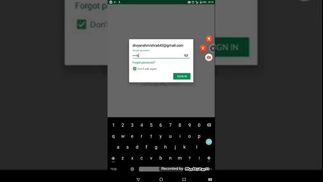 Find my phone wonderful app смотреть онлайн