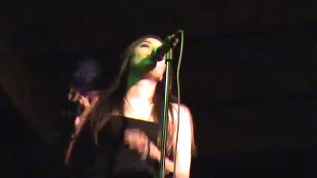 MESS - Bring Me Rocks - Marvin Pontiac Cover (Rosario) смотреть онлайн