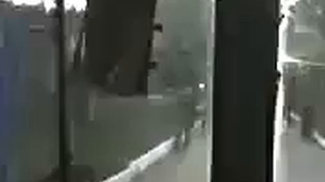 ЛТП реконструкция Павловка