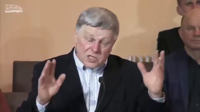 "Бог своих сохранит ". Георгий Шумер. смотреть онлайн
