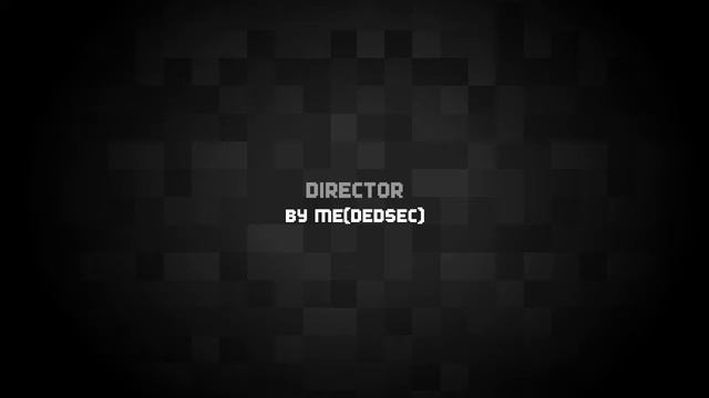 MR. BLING BLING FINDS HIS HAT смотреть онлайн