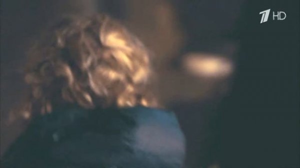 Бесимся || Johnlock || Шерлок/Джон || Sherlock BBC