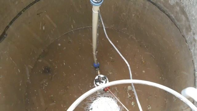 Биоканализация Klaro Aqualisto One - умная (smart) биоканализация.