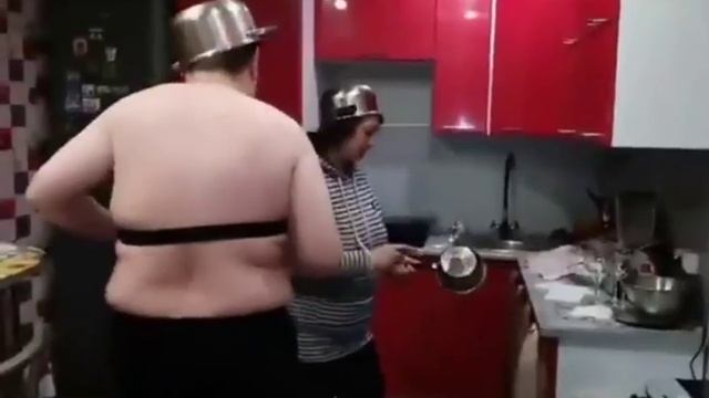 Смешные видео