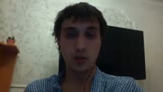 Люди включайте Разум! Начните наконец думать головой! смотреть онлайн