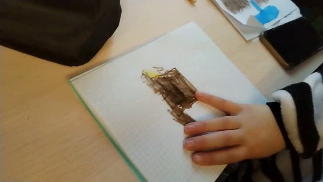 извините камера отключилась рисуем закрытыми глазами если норм нарисуем получаем челендж смотреть онлайн