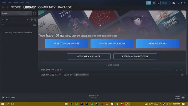 Dota 2 | How To Download Dota 2 For Free In 2021 [Best Tutorial] смотреть онлайн