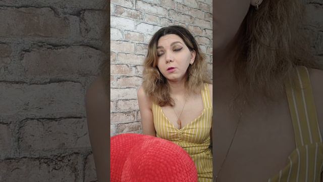 что было в руке? #юмор #муж #жена смотреть онлайн