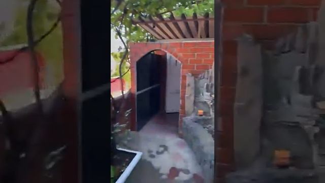 Гостевой дом «Карат» в Джубге смотреть онлайн