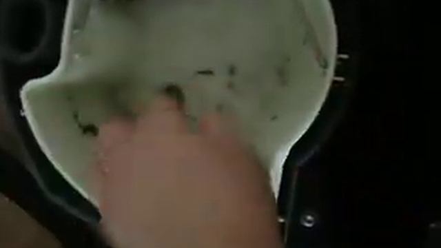 Химчистка изделий КЕрхером karcher puzzi 8/1c. смотреть онлайн