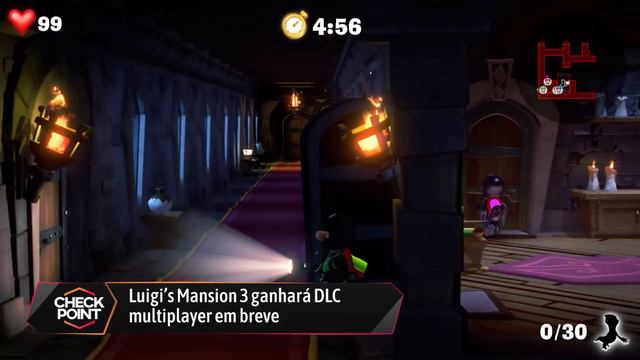 XBOX SERIES X será totalmente RETROCOMPATÍVEL, especificação de RE3 Remake no PC – notícias de game смотреть онлайн