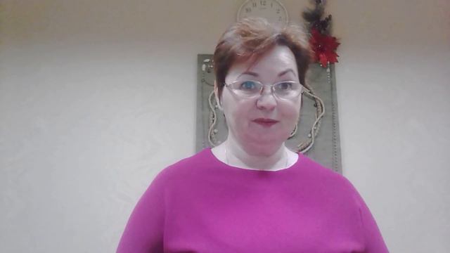 Магические ванны. Воскресенье - день Солнца смотреть онлайн