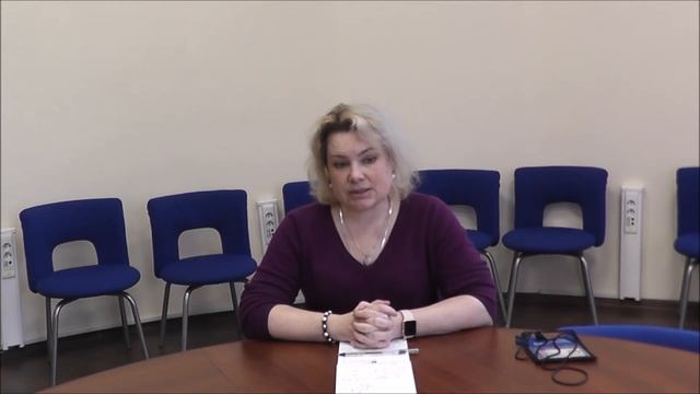 Разбор заданий олимпиады "Высшая проба" по обществознанию (тема эссе №1, 10 класс) смотреть онлайн