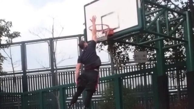 APL Concept 3 Vision Low-Quick Review