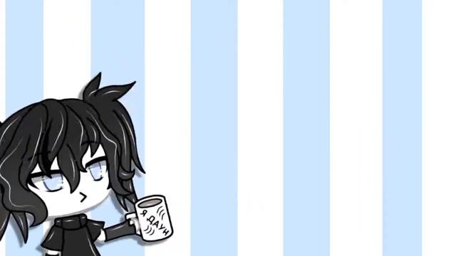 Meme ||спать жрать играть||•Gacha Life• Ч.о. смотреть онлайн
