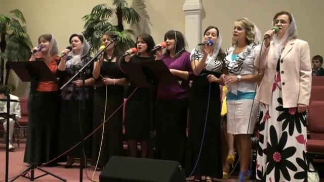 Радость, когда солнце встаёт смотреть онлайн