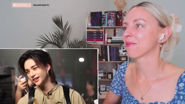 STRAY KIDS: LALALALA Studio Choom + Dance Prac | M/V & 