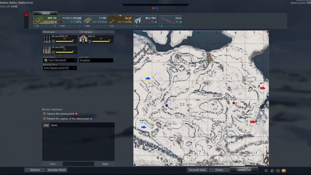playing War Thunder until I see a racist смотреть онлайн
