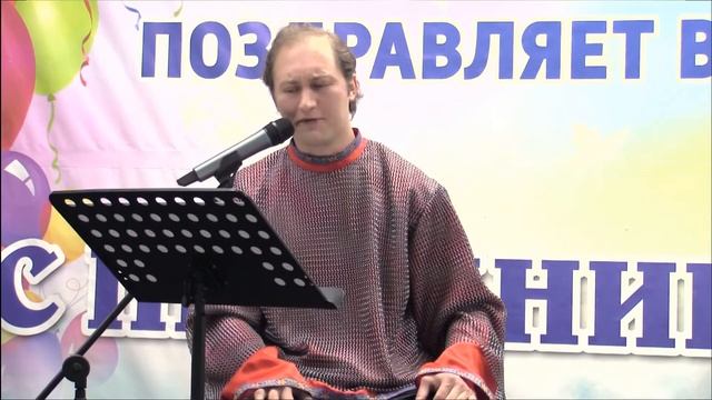 Онлайн Трансляция: «Читаем для самых маленьких» смотреть онлайн