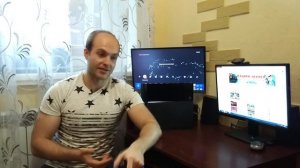 Что нужно знать о покупке б/у консоли PlayStation 4.