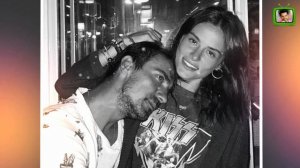 Жена Ибрагима Челиккола разорила его при разводе. Ибрагим Челиккол развёлся с Михре Мутлу