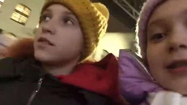 TODES FEST MOSCOW / ПЕРВЫЕ ДВА ДНЯ / ШОК ?/ ЛУЧШИЙ FEST ⭐️? смотреть онлайн