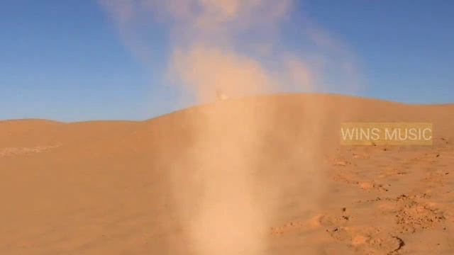 Country calm desert music смотреть онлайн