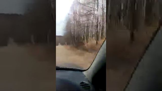 Так строится БАМ-2 смотреть онлайн