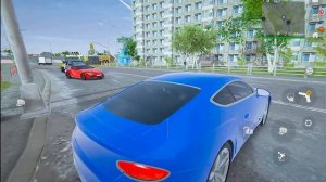 ?ОТКРЫЛ КОРОЛЕВСКИЙ ИМПОРТ В ОБНОВЕ МАДАУТ 2! ВЫБИЛ БЕНТЛИ И ГУЧЧИ ШМОТКИ MADOUT 2 BCO РП