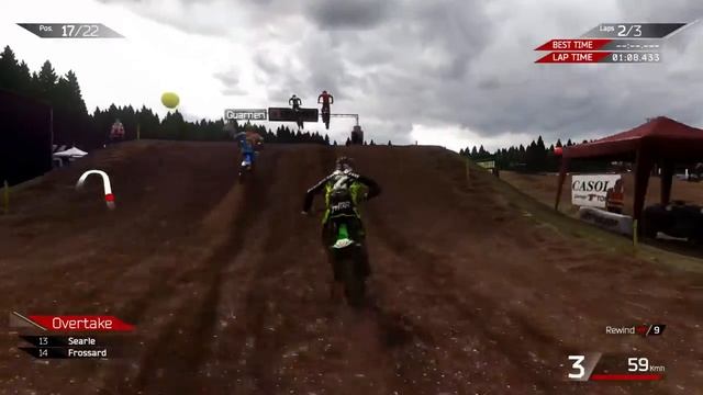 MXGP2 - The Official Motocross Videogame Compact_20180909103844 смотреть онлайн