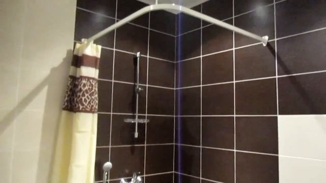 ремонт квартир под ключ в г.СОРТАВАЛА!!! www.silukov-alexsey.ru смотреть онлайн