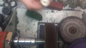 Полировка оргстекла, убрать царапины, мутноватость