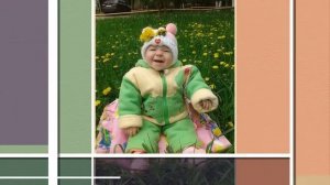 Шуточные поздравления на юбилей 70 лет