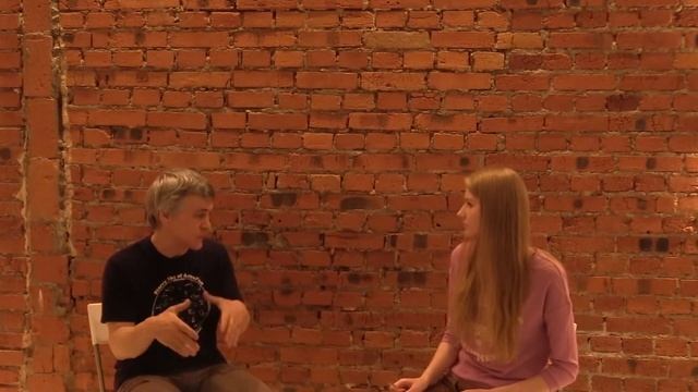Владимир Сурдин о полете человека на Марс и подводных лодках в озерах Титана смотреть онлайн