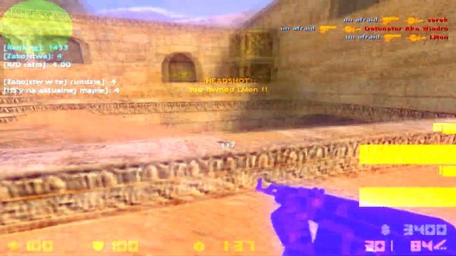 cs 1.6 alternative hack download + semi-legit settings/cfg free 2019 смотреть онлайн