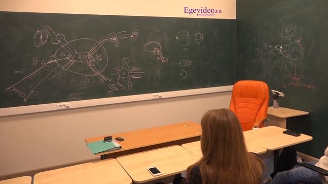 Промежуточный мозг, зачем нужен таламус смотреть онлайн