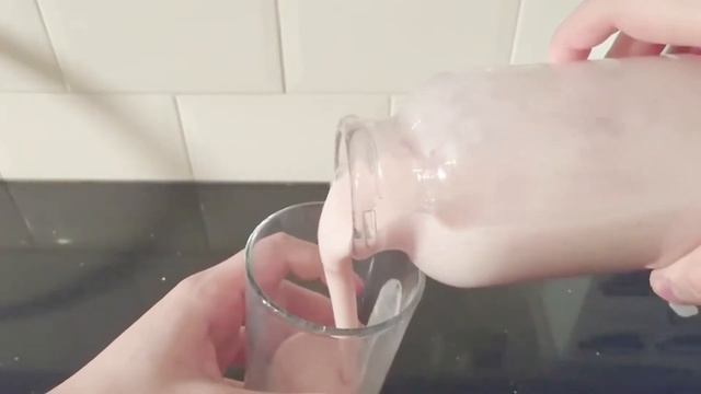 Bingo Portable Blender смотреть онлайн