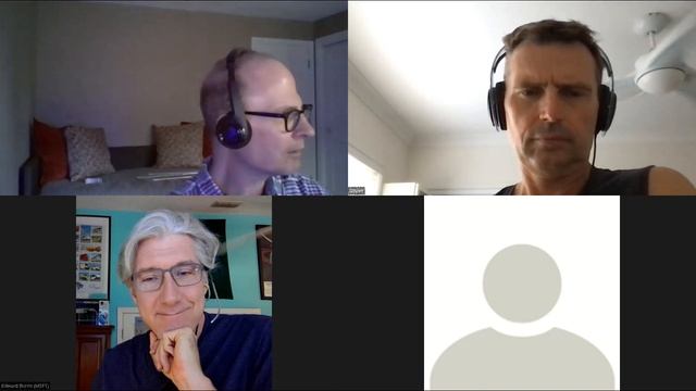 TCK call #30 to discuss Servlet TCK refactoring https://github.com/jakartaee/platform-tck/pull/912 смотреть онлайн